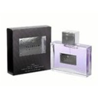 Beckham Signature for Him Eau De Toilette Spray-1 oz