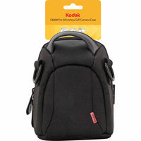 Kodak C3200 Pro Mirrorless SLR Camera Case