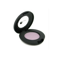 glominerals Gloeye Shadow