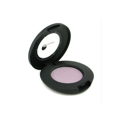 glominerals Gloeye Shadow