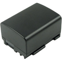Lenmar LENMAR LIC809 Canon Bp-809 Replacement Battery