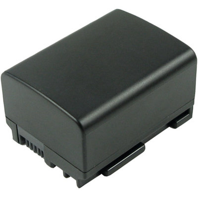 Lenmar LENMAR LIC809 Canon Bp-809 Replacement Battery