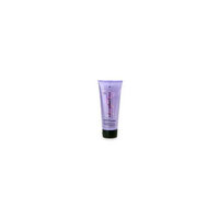 Salon Selectives Under Firm Control Styling Gel, 7oz.