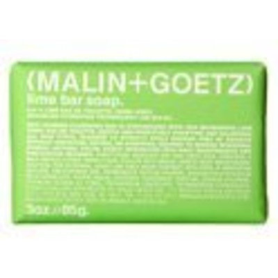 Malin + Goetz Rum Bar Soap-3 oz.