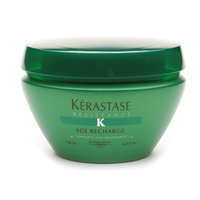 Kerastase Resistance Age Recharge