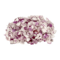 UltraFresh Premium Produce Diced Red Onions