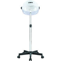 Conair Pro CPHHDR Professional Hard Hat Hair Dryer