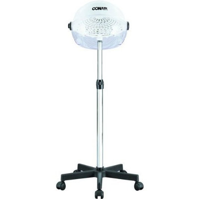 Conair Pro CPHHDR Professional Hard Hat Hair Dryer