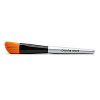 Paula Dorf Cheek Cream Brush
