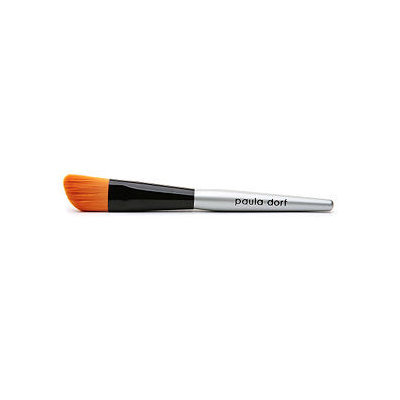 Paula Dorf Cheek Cream Brush