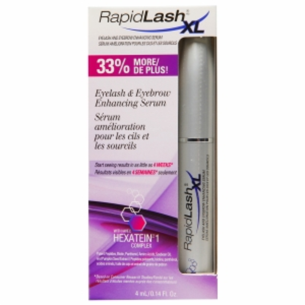 Rapidlash Eyelash Enhancing Serum 3ml | Boots U - View #7