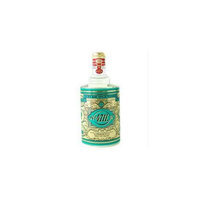 4711 02930242905 Original Eau De Cologne 400ml/13oz