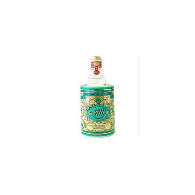 4711 02930242905 Original Eau De Cologne 400ml/13oz