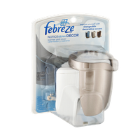 Febreze Noticeables Decor Warmer and Cover