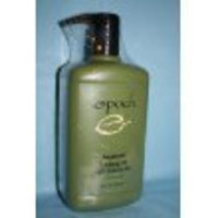 Nu Skin NuSkin Epoch Ava Puhi Moni Shampoo and Light Conditioner (25.4 oz.)