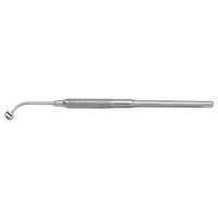 Osung Scalpel Handle, Adjustable, SHRM