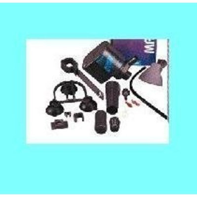 Instant Ocean-Aquarium Systems AIO0046051 Impeller for Minijet 404 Model Aquarium Filter