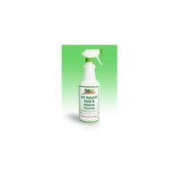 Green Blaster Products GBMM32S All Natural Mold & Mildew Cleaner 32oz Sprayer