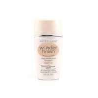 Maybelline Wonder Finish Liquid to Powder Foundation