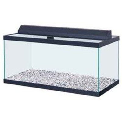 OCEANIC SYSTEMS, INC. 40 gallon Breeder Versa Aquarium Top, 36