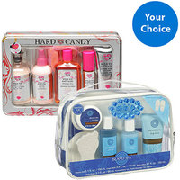 Buy Two Beauty Gift Sets for $17.00