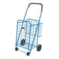 Easy Wheels Shopping Cart Mini+