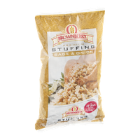 Brownberry Premium Stuffing Sage & Onion