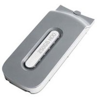 Microsoft Xbox 360 250GB External Hard Drive