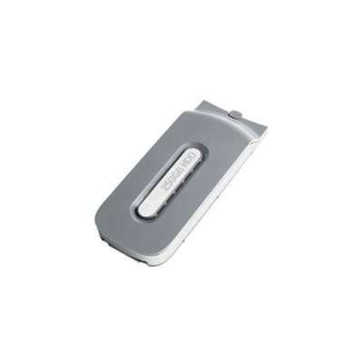 Microsoft Xbox 360 250GB External Hard Drive