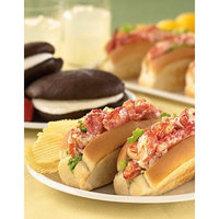 Hancock Gourmet Lobster Company Lobster Rolls & Whoopie Pies
