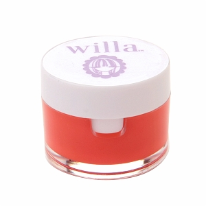 Willa Smile Butter Lip Gloss