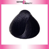 Wella Color Charm Demi Permanent Haircolor 1N