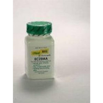 Bhi/heel Eczema Bhi (Heel) 100 Tabs