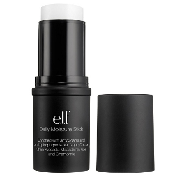 e.l.f. Daily Moisture Stick