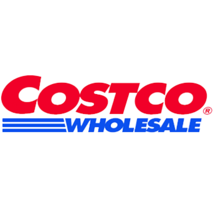 Costco