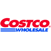 Costco