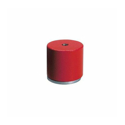 General Tools General Tool Company Pot Magnet 1 X 1-1/16 Dia