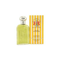 Giorgio Beverly Hills Giorgio Edt Spray 4 Oz By