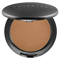 Cover FX Bronzer Suntan