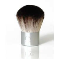 Mineral Essence Retractable Kabuki Brush 1 piece