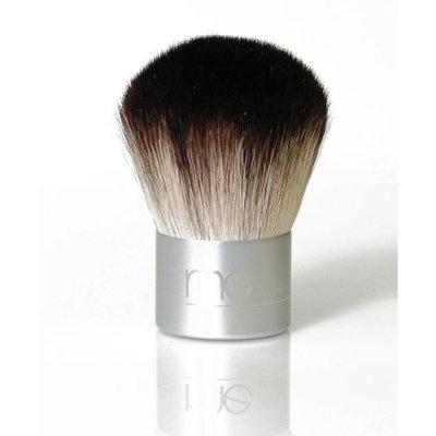 Mineral Essence Retractable Kabuki Brush 1 piece