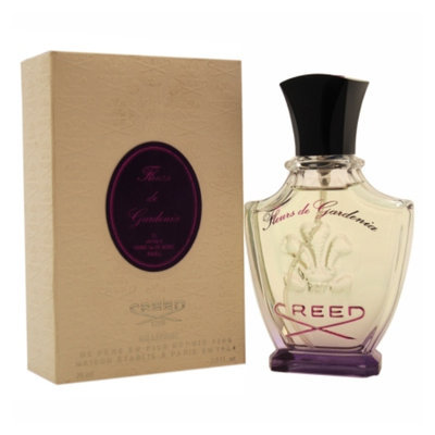 Creed Fleurs de Gardenia Eau de Parfum, 2.5 fl oz