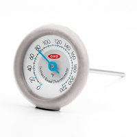 World Kitchen, Inc. OXO Softworks Instant Read Thermometer - WORLD KITCHEN, INC.