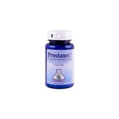Graminex, LLC Graminex, Prostanex, 90 Capsules