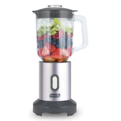 Dash Smart Store Counterstop Blender