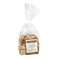 Di Bruno Bros. All Natural Crostini Artisan Crackers Onion Flavor