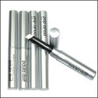 Paula Dorf Perfect Illusion for Eyes, 0.05-Ounce