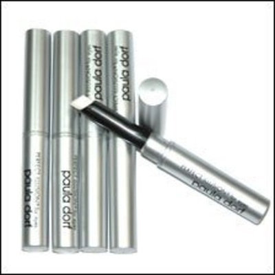 Paula Dorf Perfect Illusion for Eyes, 0.05-Ounce