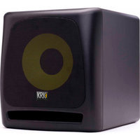KRK K10S 10