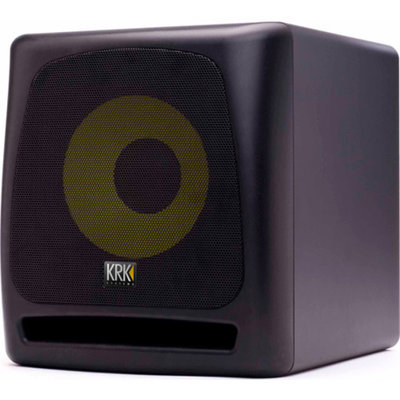 KRK K10S 10
